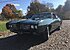1969 Pontiac GTO for sale 101001201